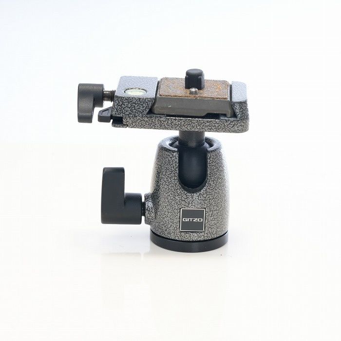 【中古】(ジッツオ) GITZO G1178M 雲台 10,488円