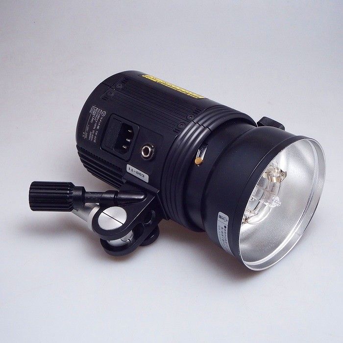 【中古】(コメット) comet TWINKLE 03-III 8,640円