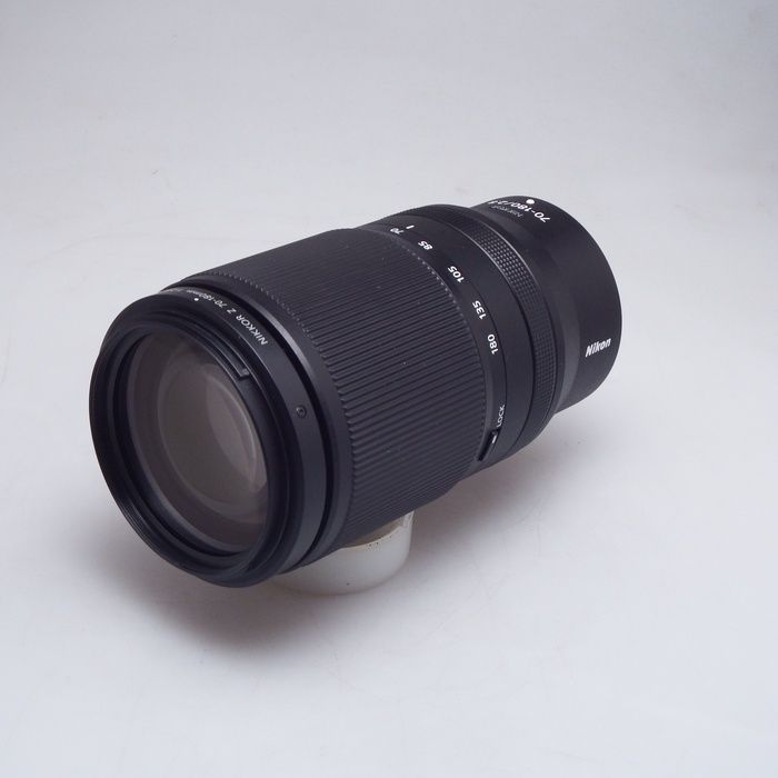 【中古】(ニコン) Nikon Z 70-180/F2.8