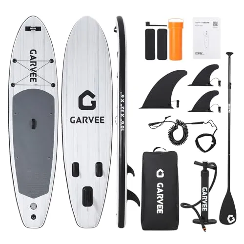 DA KINE HAWAII スキムボードケース シルバー DA KINE HAWAII スキムボードケース シルバー DAKINE サーフボード