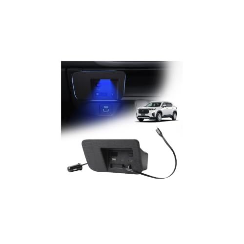 車 N◇Mixsuper WR-V 増設電源ユニット 分配器 充電ユニット 車両電圧