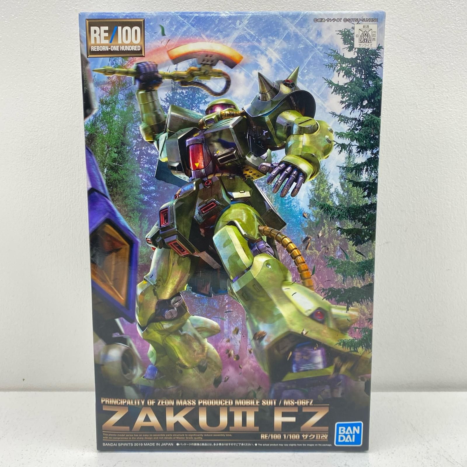 PSA5 ピカチュウ S スカーレット&バイオレット シャイニートレジャー