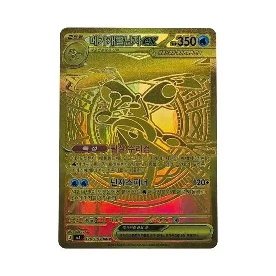 ゲコガシラ mur 在庫処分 (AIグレーディング 9 9級 スリーブ 硬貨ケース 収納ボックス処理)