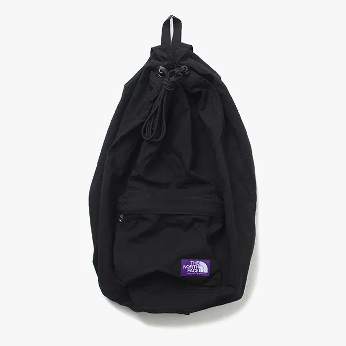 PURPLE LABEL 