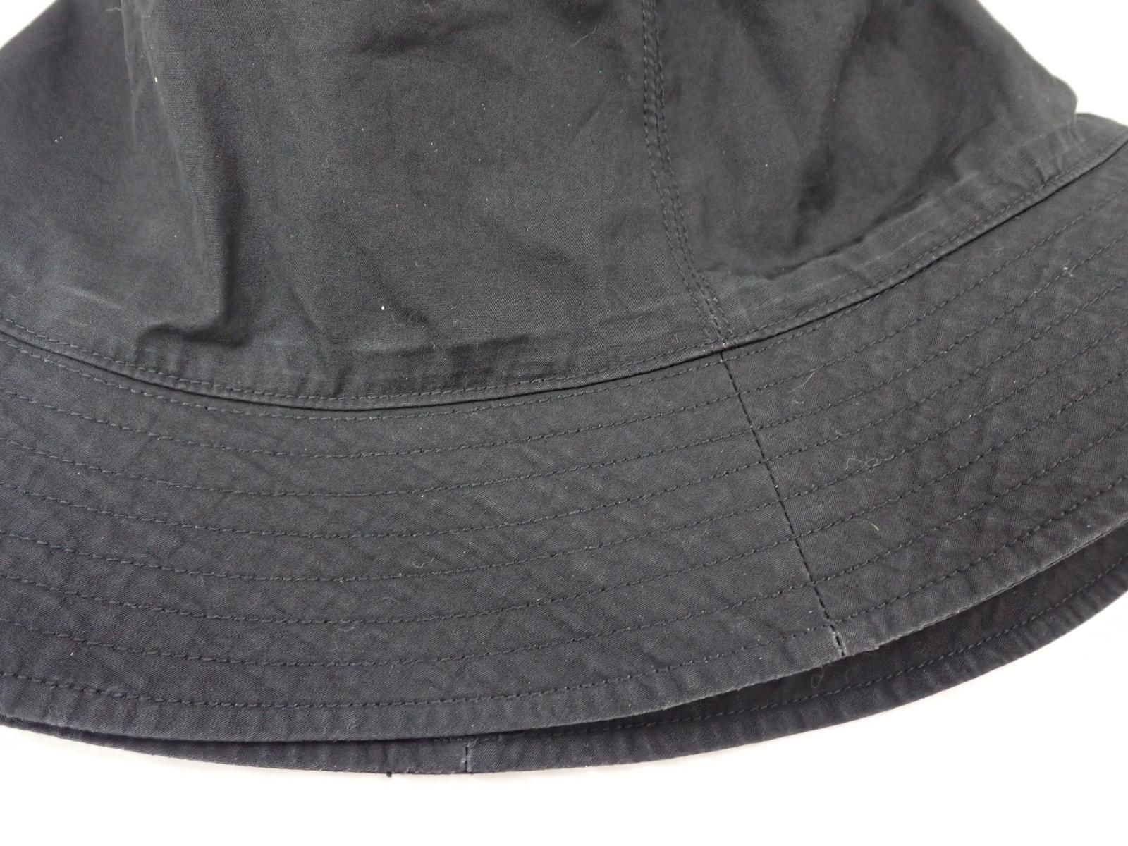 ☆9807☆KIJIMA TAKAYUKI キジマ タカユキ 221316 THOMAS MASON BUCKET