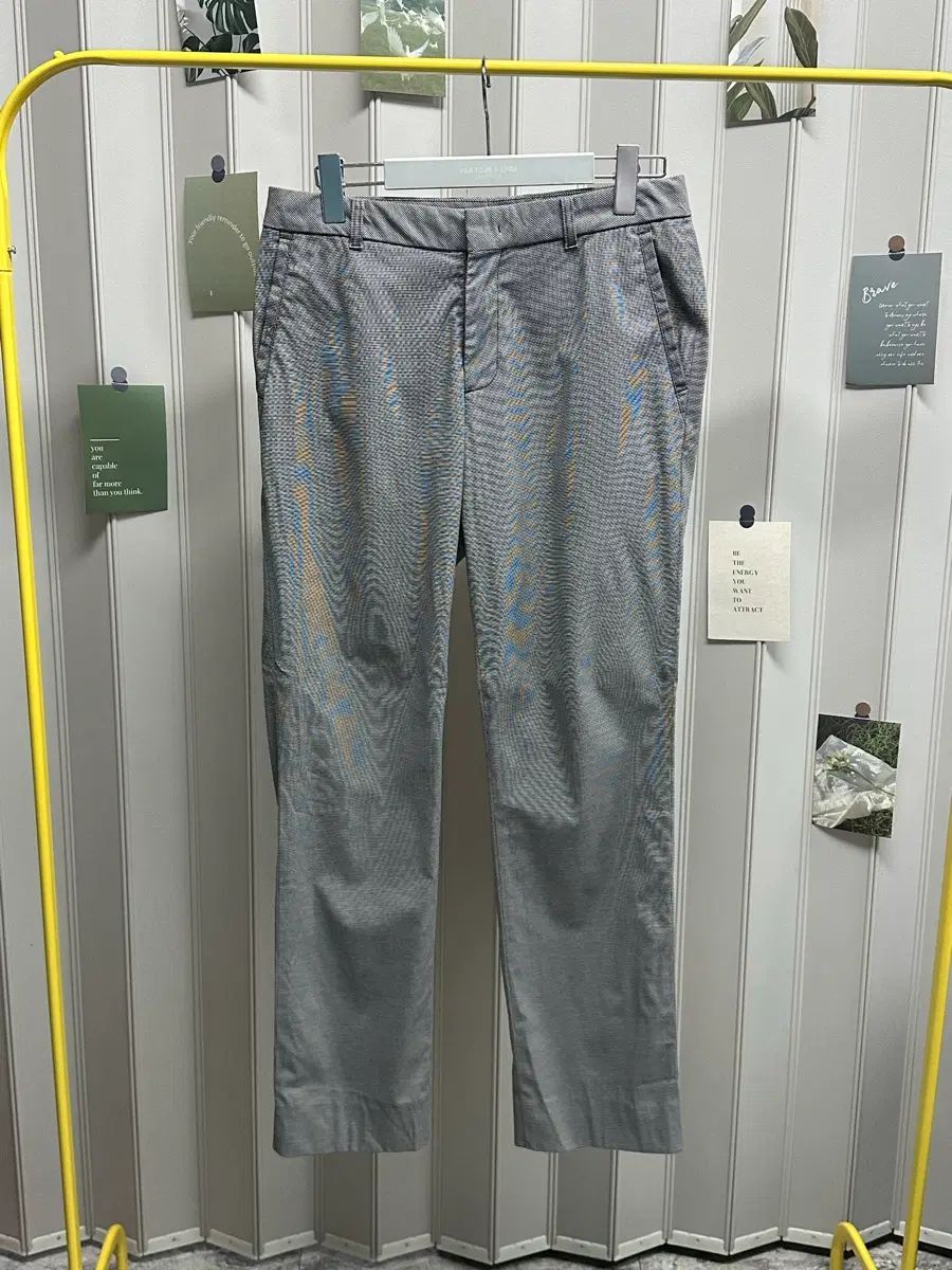 正規品 Titleist(タイトリスト) ゴルフ SWING パンツ ズボン CHECK 7,874円
