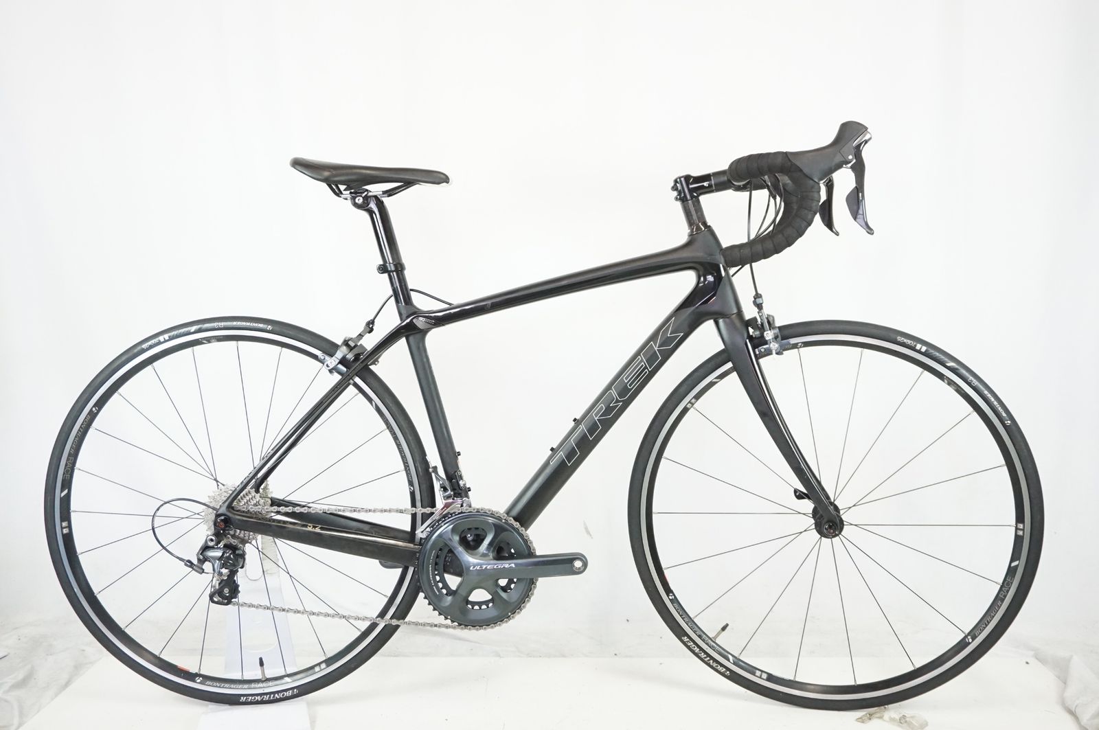 TREK 「トレック」 DOMANE 5.2 2014年モデル ロードバイク / バイチャリ宇都宮店