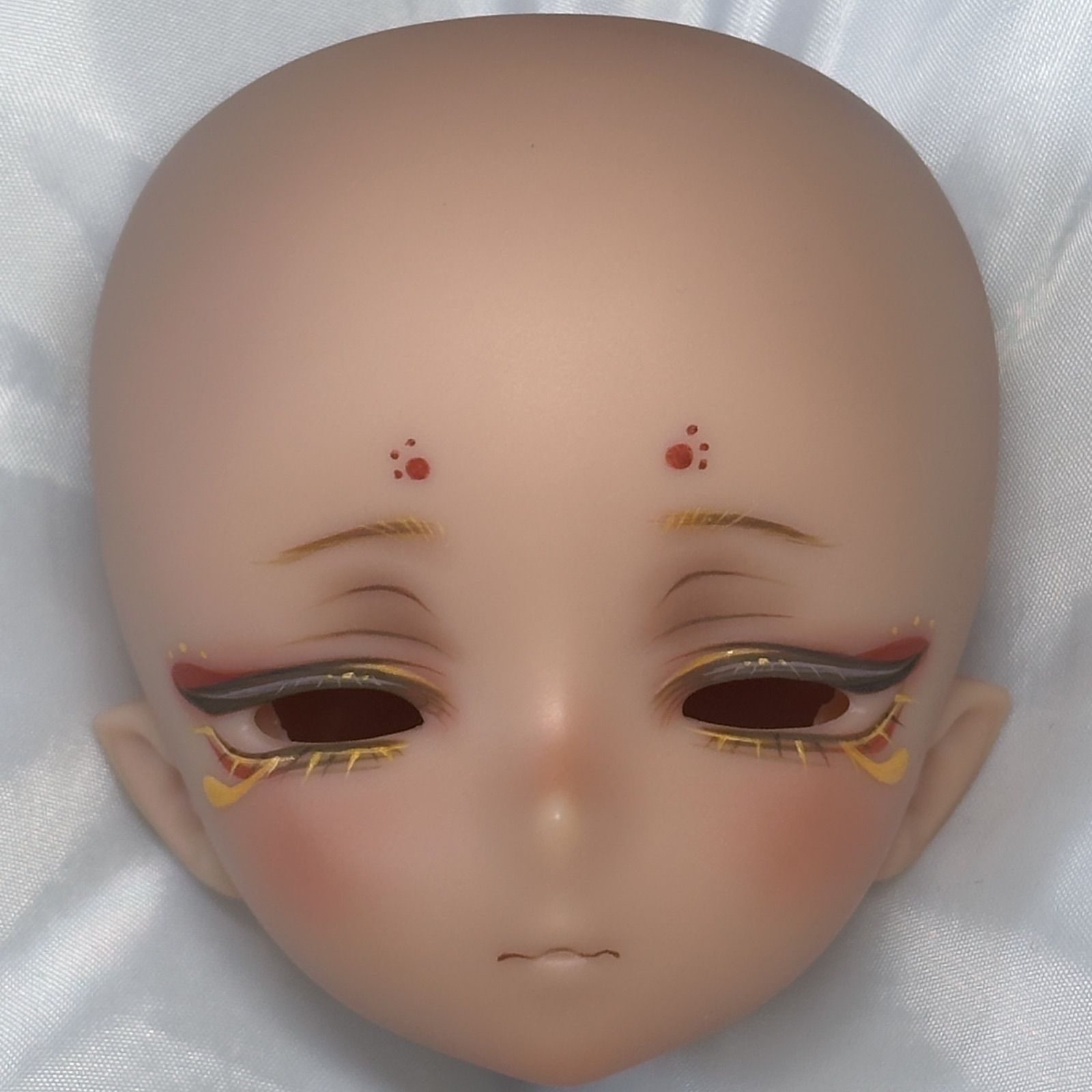 オーダー品