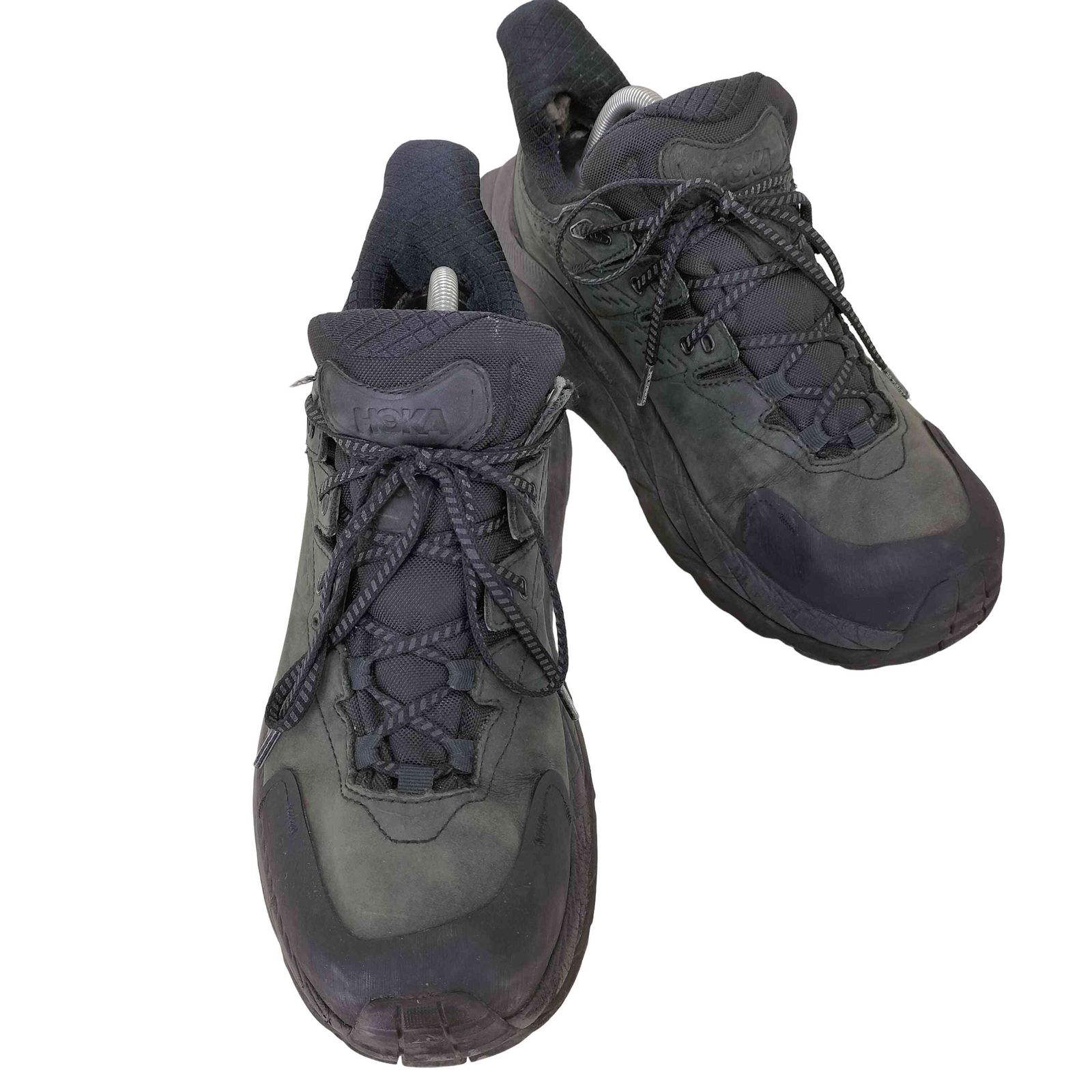 ホカオネオネ HOKA ONE ONE KAHA 2 LOW GTX ゴアテックス メンズ 28.5 6,767円