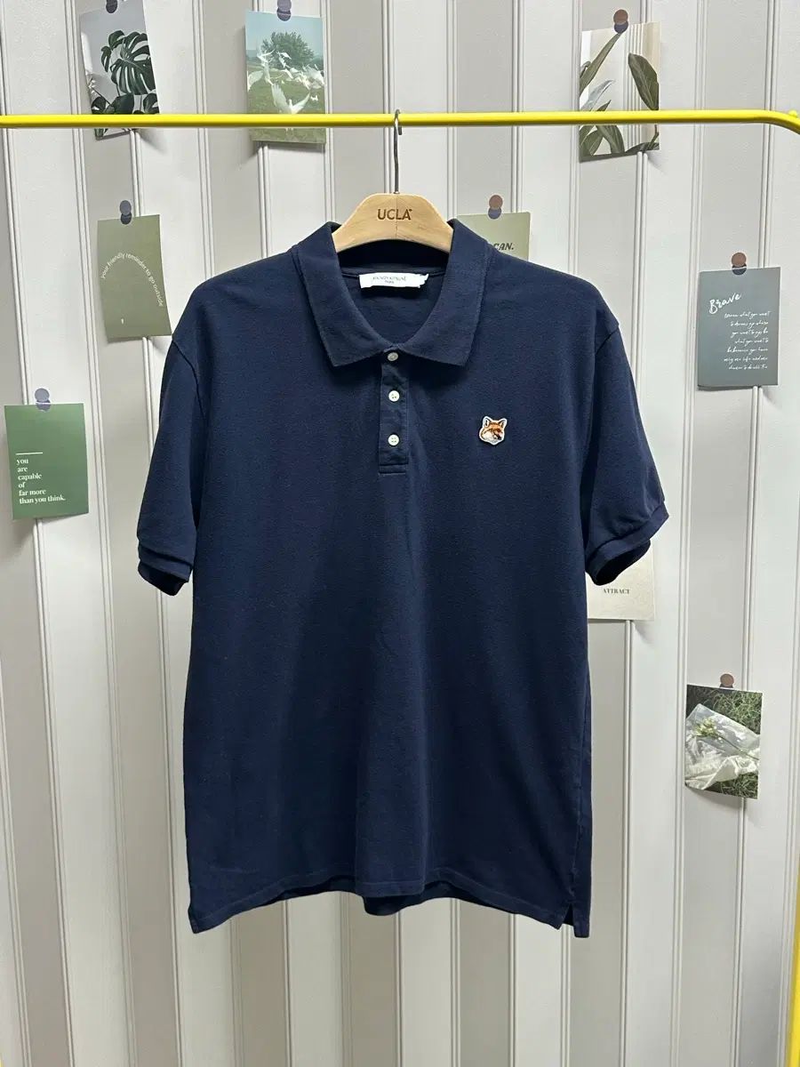 XLOV】Serving-X IN TOKYO 入場特典トレカ コンプリート