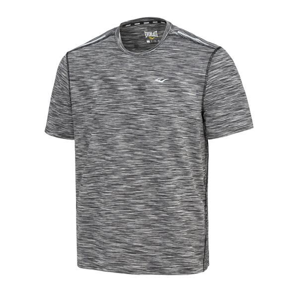 エバーラスト メンズ トップス シャツ Tシャツ Everlast Flex II Tee