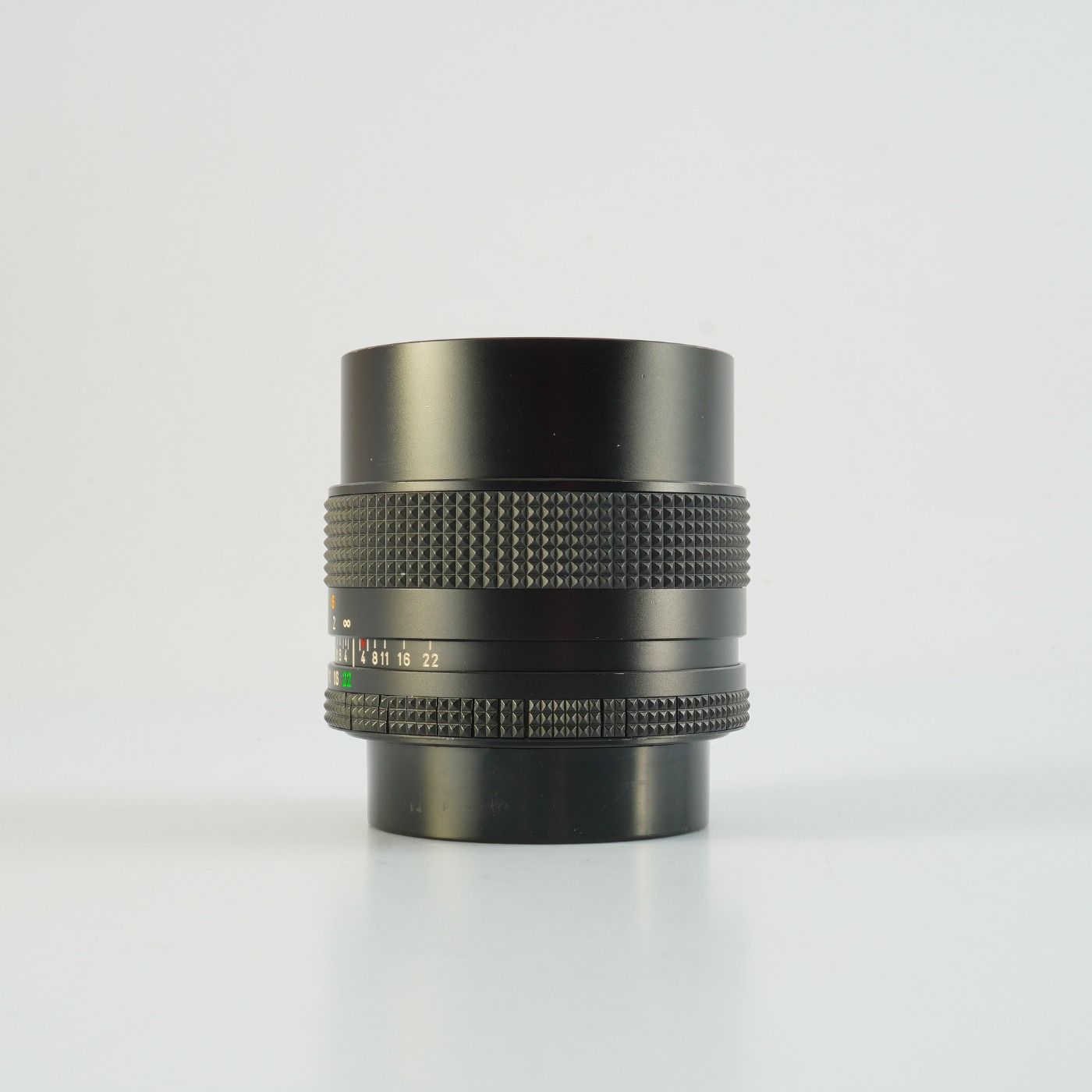 CONTAX コンタックス Carl Zeiss Distagon T* 25mm F/2.8 MMJ 単焦点 CONTAX コンタックス Carl Zeiss Distagon T* 25mm F/2.8 MMJ 単焦点