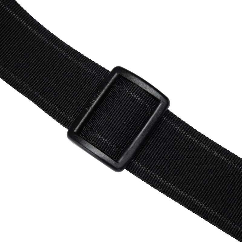 パックセーフ メンズ バッグ バックパック・リュックサック Pacsafe Metrosafe X Urban Sling Black ブラック