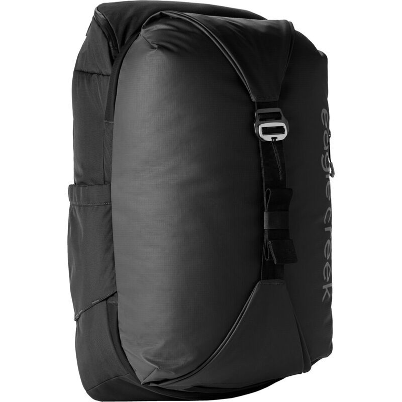 イーグルクリーク メンズ バッグ ボストンバッグ Eagle Creek Tour 55L Travel Pack Black ブラック 52,080円