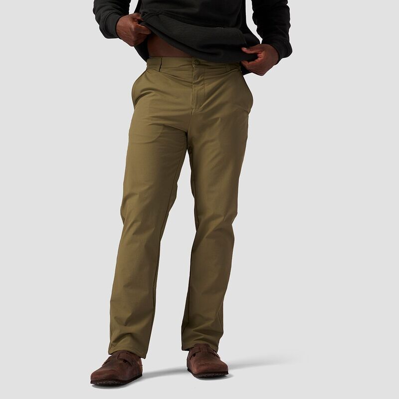 バックカントリー メンズ ボトムス カジュアルパンツ Backcountry Tahoe Pant Mens Kalamata 21,286円