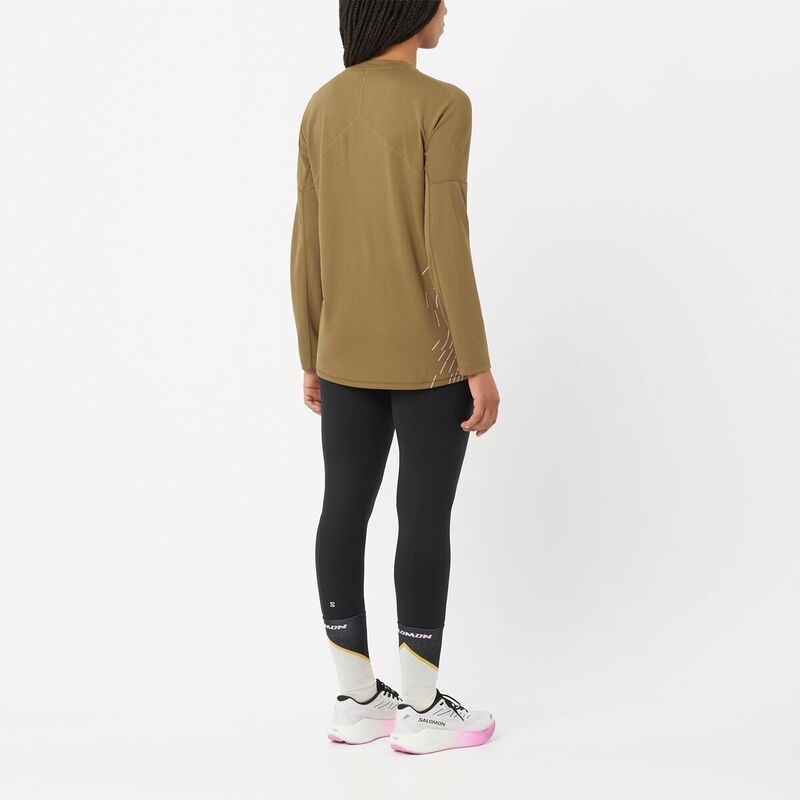サロモン レディース シューズ スニーカー Salomon Aero Blaze 3 Running Shoe Womens WhiteBlackCyclamen ホワイト