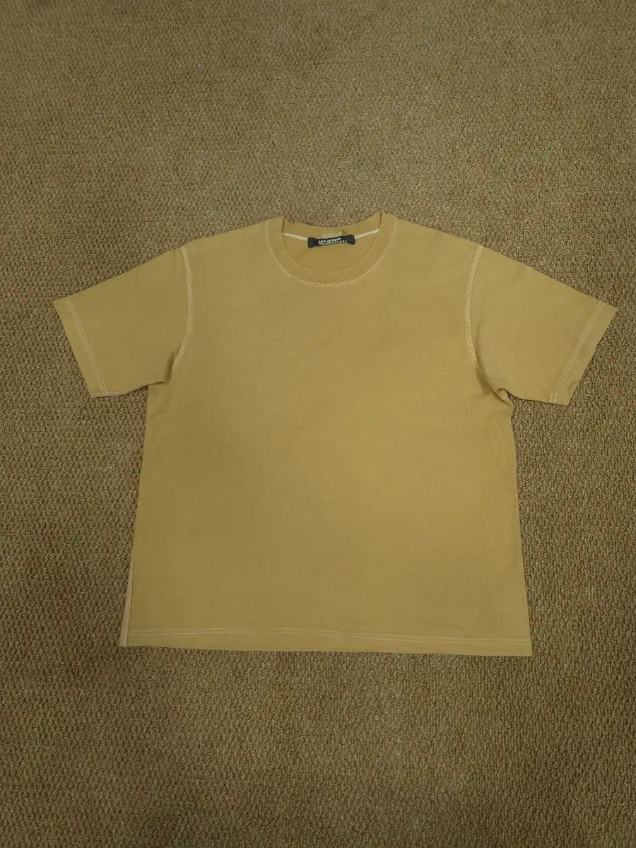 JUNYA WATANABE MAN(ジュンヤワタナベマン) 半袖 16,777円