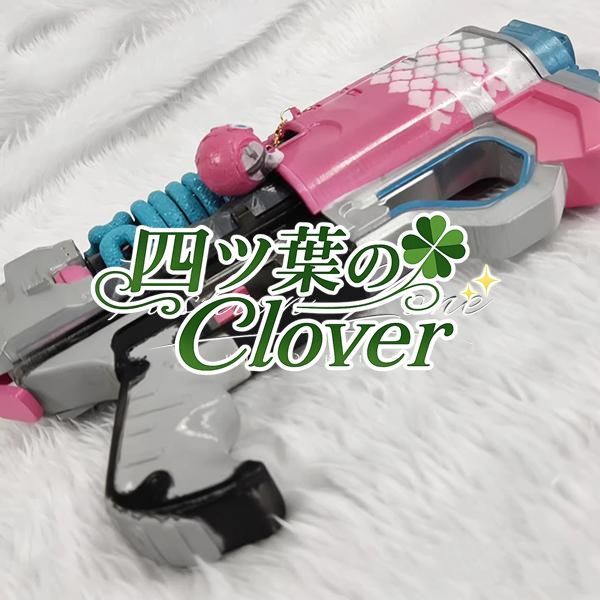 人気商品アークナイツ：エンドフィールド風 イヴォンヌコスプレ道具