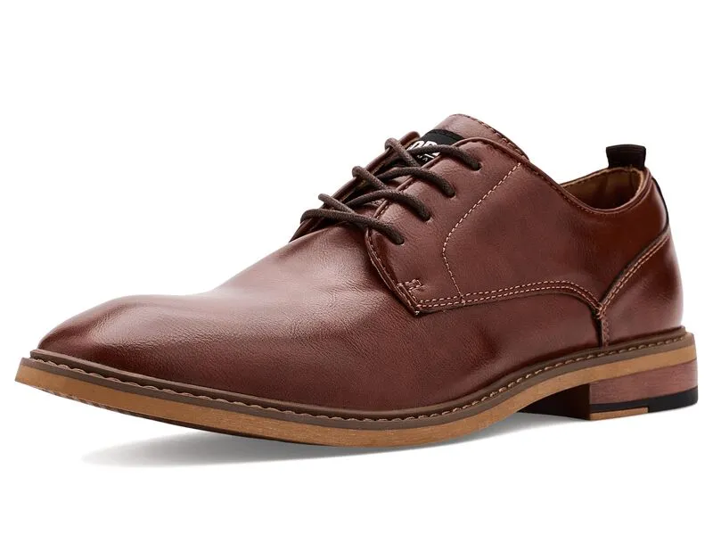 ♥希少 ポストマンシューズ Glad Hand × Regal 別注 状態良好 GLAD HAND for REGAL ポストマンシューズ 【公式ストア】【公式
