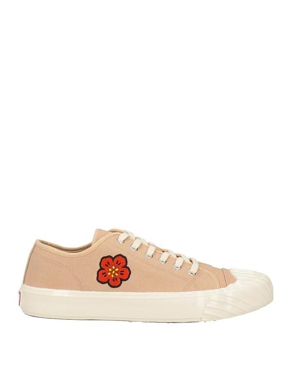 ケンゾー メンズ シューズ スニーカー KENZO スニーカー Sand サンド