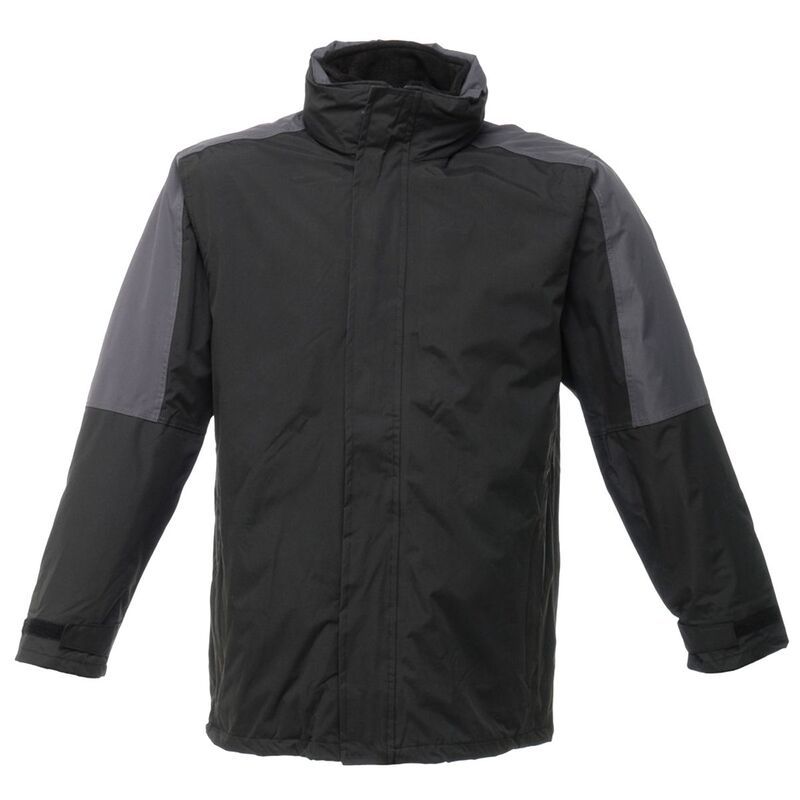 レガッタ レディース アウター ジャケット・ブルゾン Regatta Defender III 3in1 Waterproof Windproof Jacket Performance Jacket 22,960円