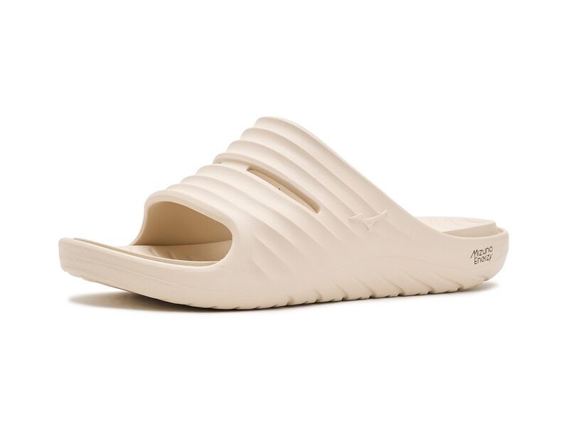 ミズノ メンズ シューズ サンダル Mizuno Enerzy Slidesummer Sand サンド 13,110円