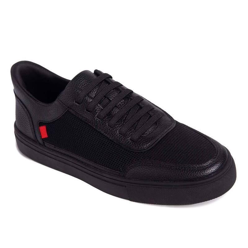 マークジョセフニューヨーク レディース シューズ スニーカー Marc Joseph New York Columbia Street Womens HandsFree Slip On Technol