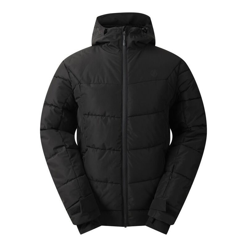 デアツービー レディース アウター ジャケット・ブルゾン Dare 2B Mens Camber II Ski Jacket Martini Olive オリーブ