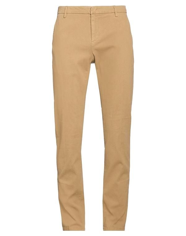 ドンダップ メンズ ボトムス カジュアルパンツ DONDUP Sand サンド 32,370円