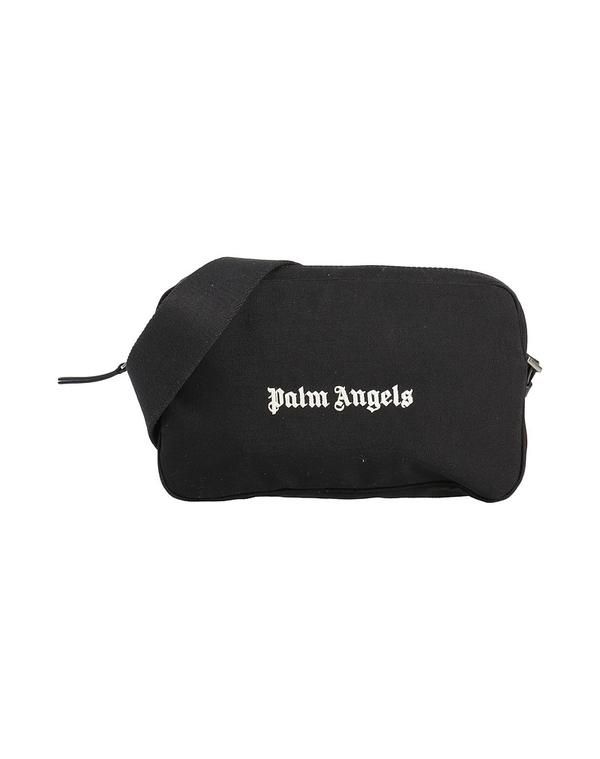 パーム・エンジェルス メンズ バッグ PALM ANGELS Black ブラック 64,790円