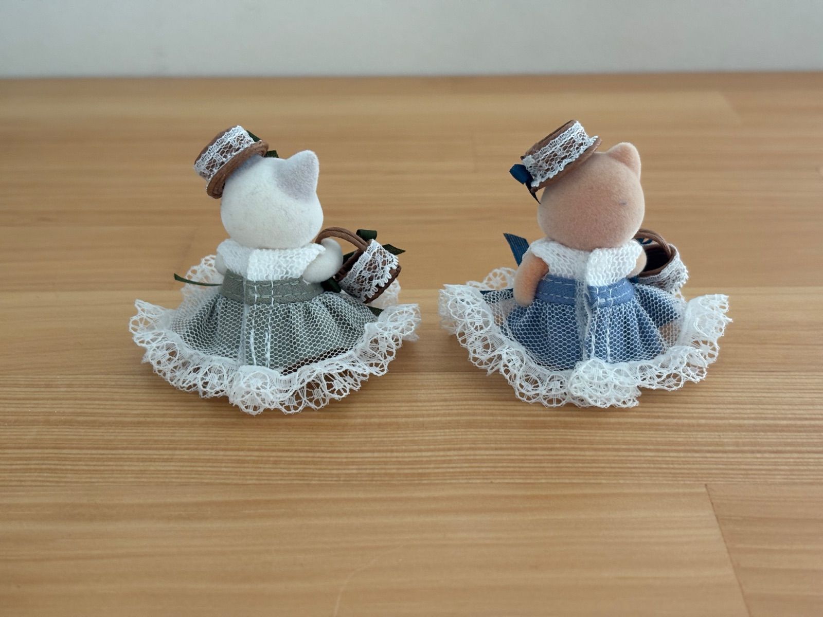 モニちゃん♡さま専用ページ - メルカリ