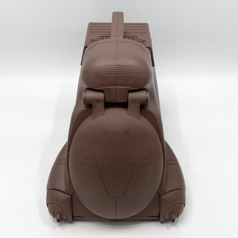 中古】現状渡 バトルドロイド 缶クーラーボックス MTT ペプシ×スター
