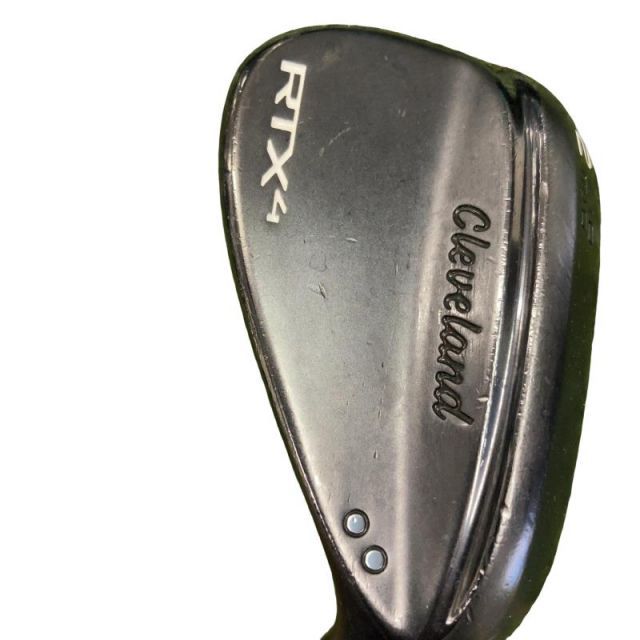 新品 50本セット】 DK-1226 ブラザー 互換LABO ラベル 強粘着