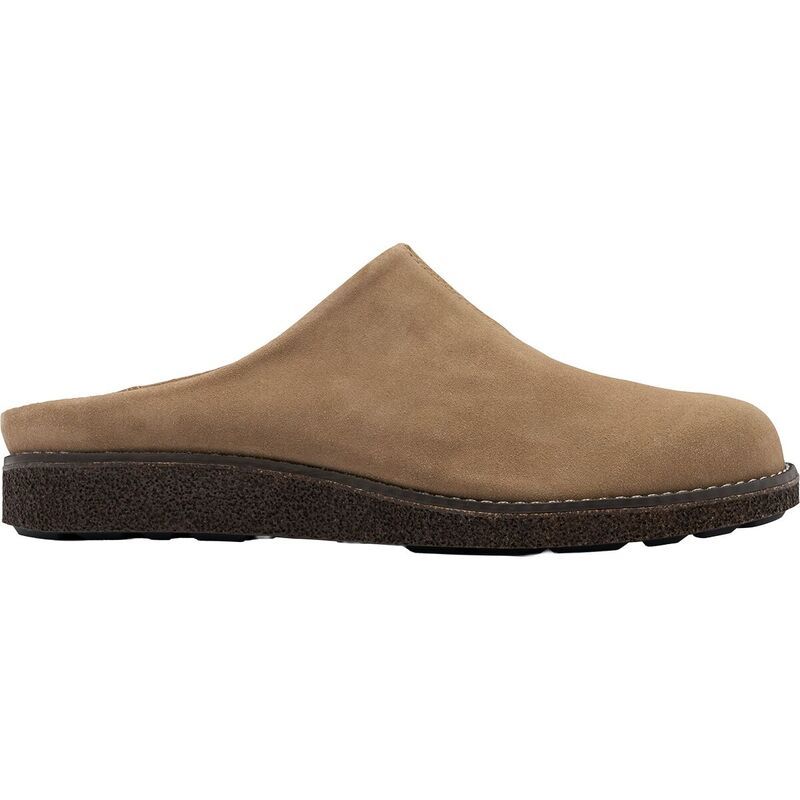 ブランドストーン メンズ シューズ ブーツ・レインブーツ Blundstone Aerocork Clog Sand サンド