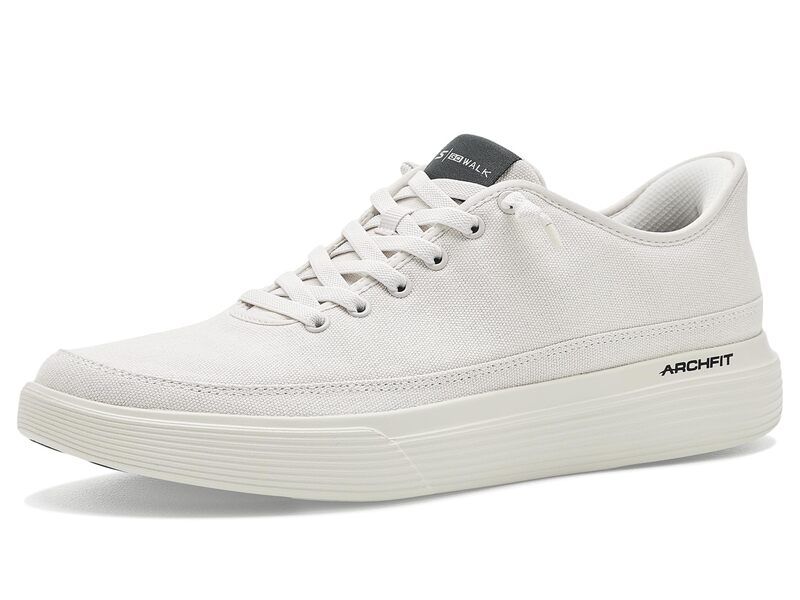 スケッチャーズ メンズ シューズ スニーカー Skechers Performance Go Walk Commuter Berlin Hands Free SlipIns OffWhite オフホワ 20,235円