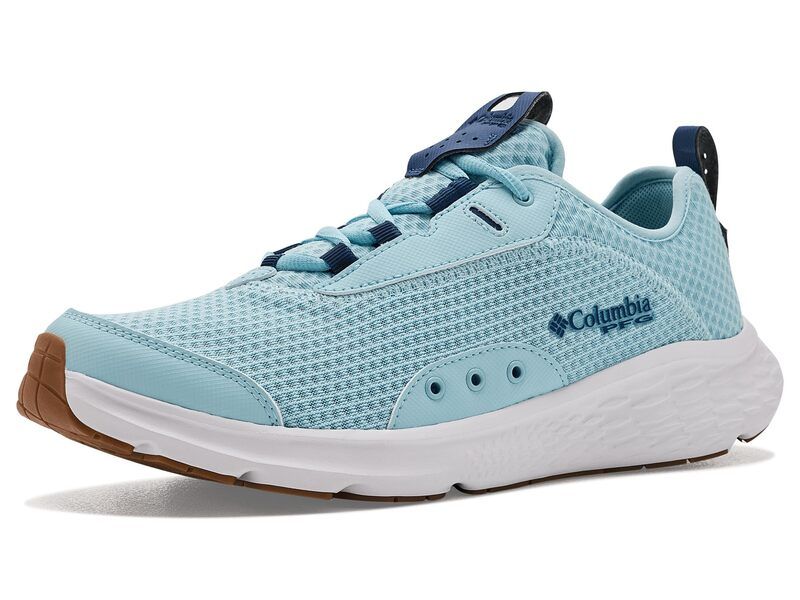 コロンビア メンズ シューズ スニーカー Columbia Castback PFG Marine LightCa 20,610円