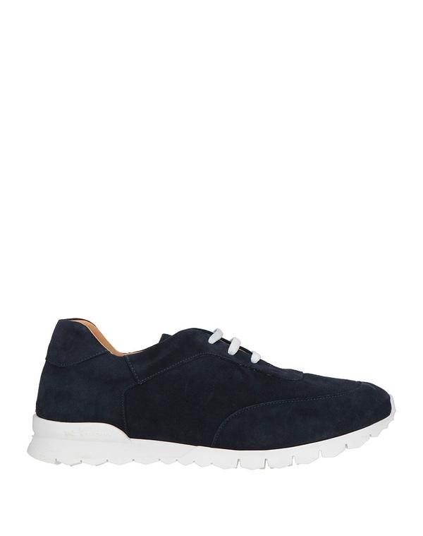 キートン メンズ シューズ スニーカー KITO Navy ネイビー 121,900円