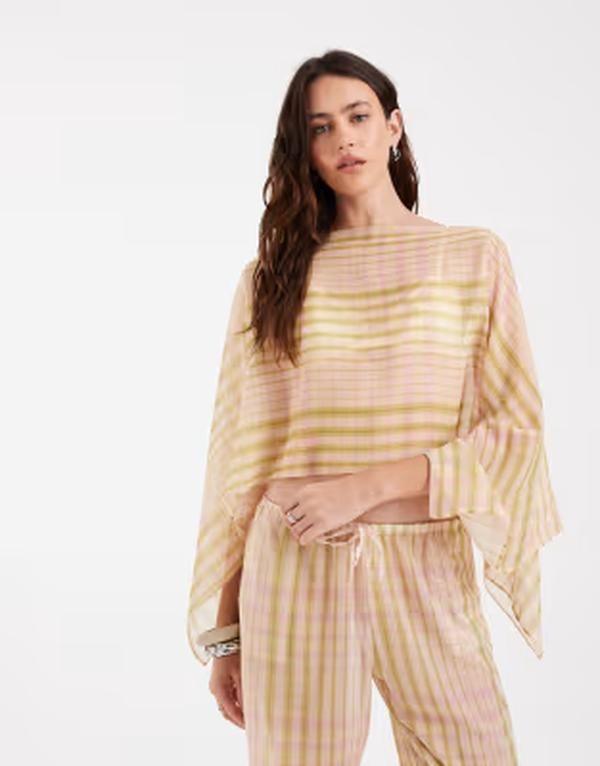 トップス melt the lady halterneck layered tops meltthelady halterneck layered tops meltthelady halterneck layered