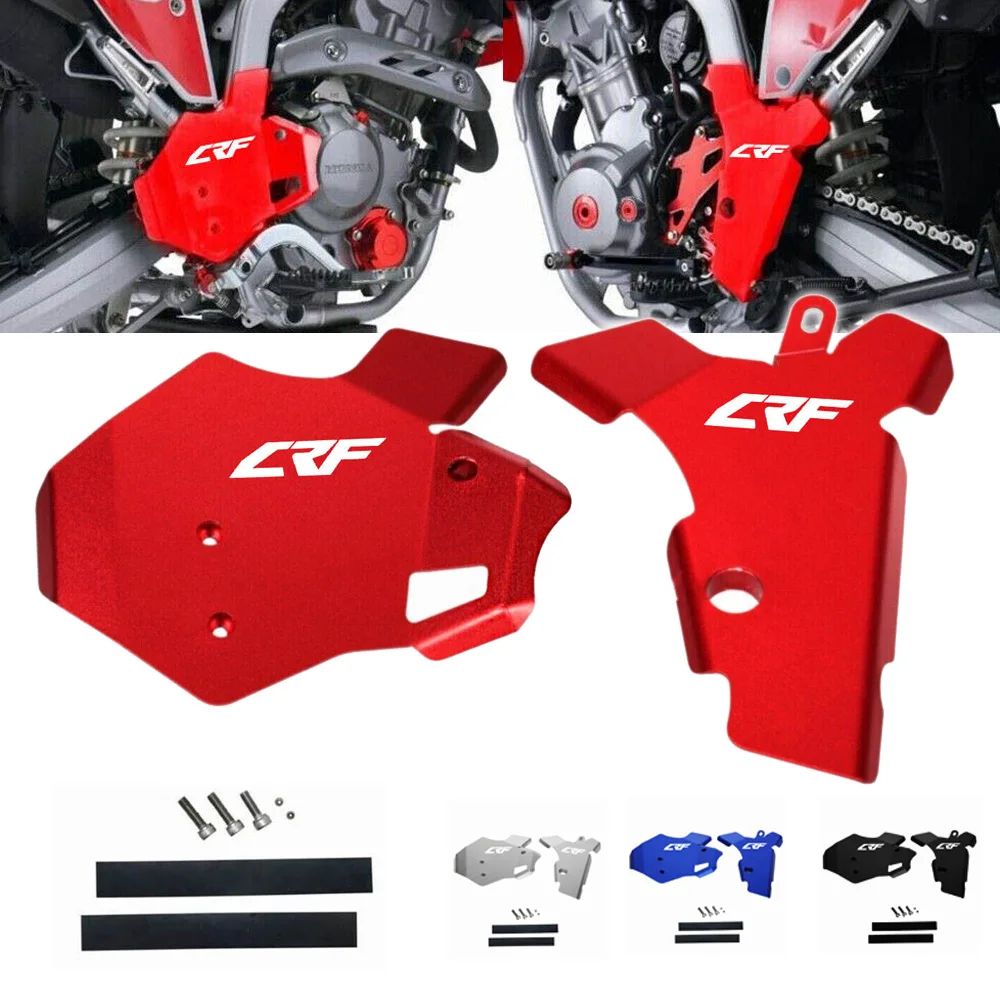 S660遣い道群り Mラムエア配列使用スミ品 RAM AIR SYSTEM 商品紹介