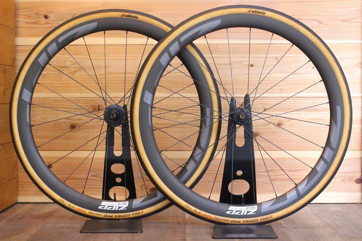 スズエ　CLASSICA HIGH FLANGE ロードバイク　ホイール スズエ CLASSICA HIGH FLANGE ロードバイク ホイール 【メーカー公式