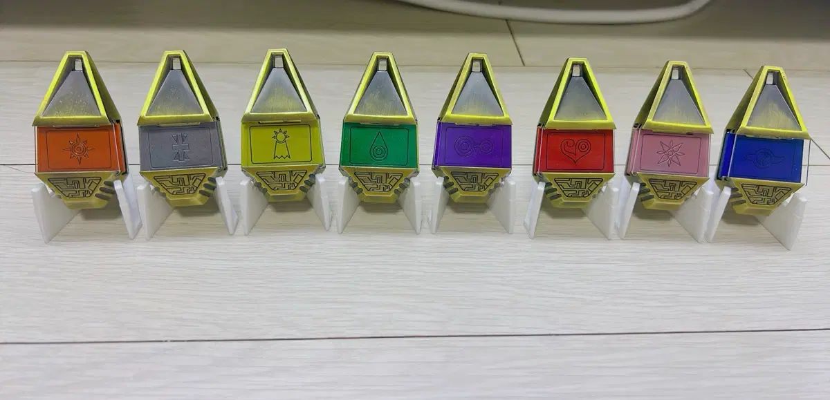 デジタルモンスター ムーンペンダント いたします 25,199円