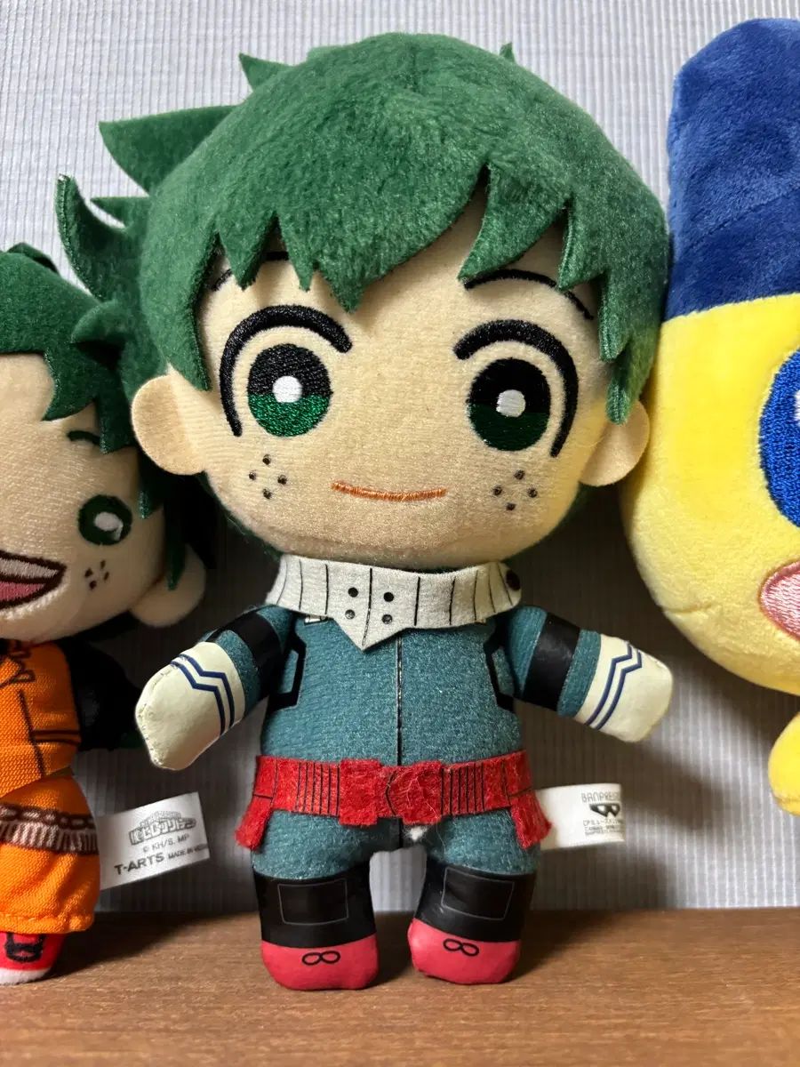 ポケットモンスターRUN チェジュ金メダル ピカチュウ ぬいぐるみ