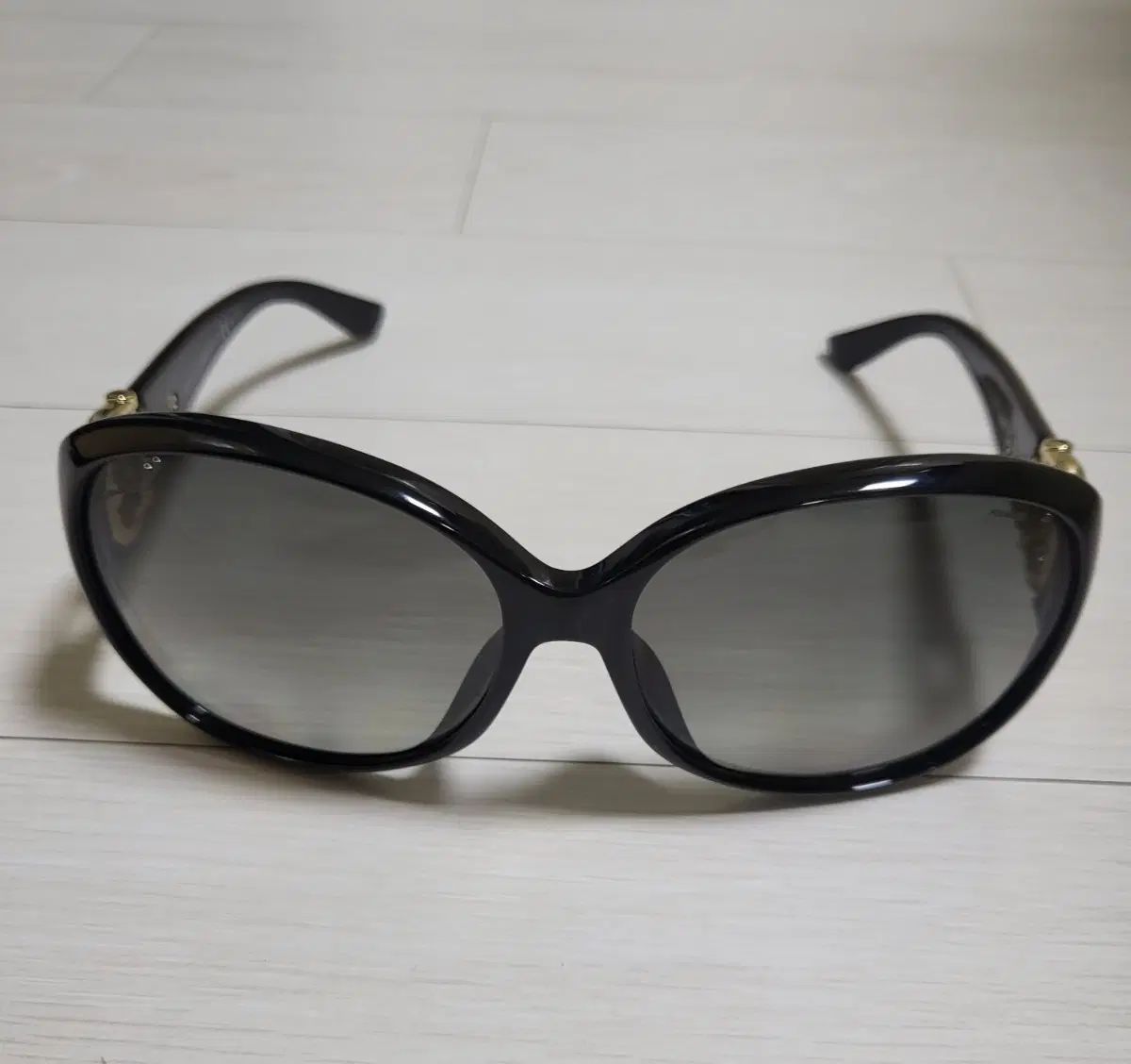 グッチ 正規品 サングラス 13,038円