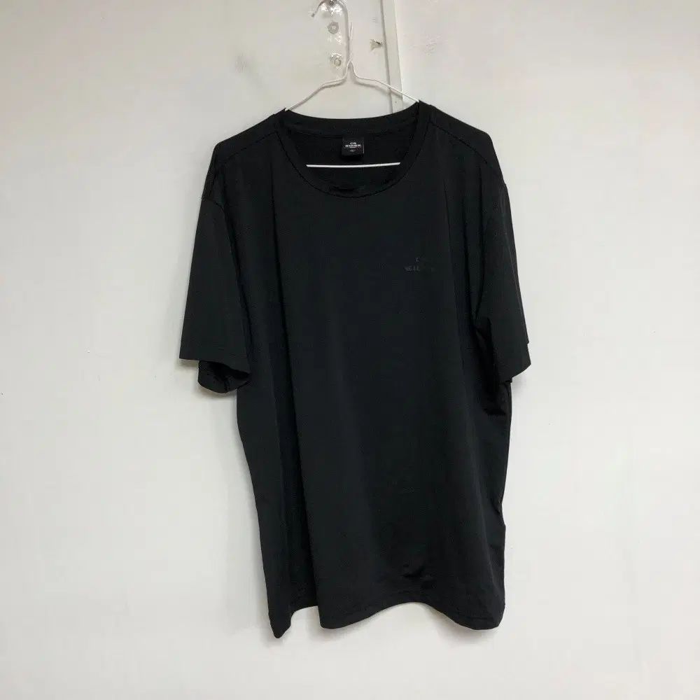 EIDER メンズ 半袖Tシャツ 105XL@9920