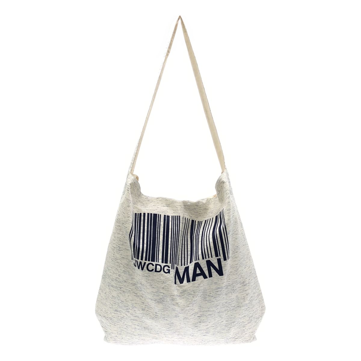 JUNYA WATANABE COMME des GARCONS MAN ジュンヤワタナベ