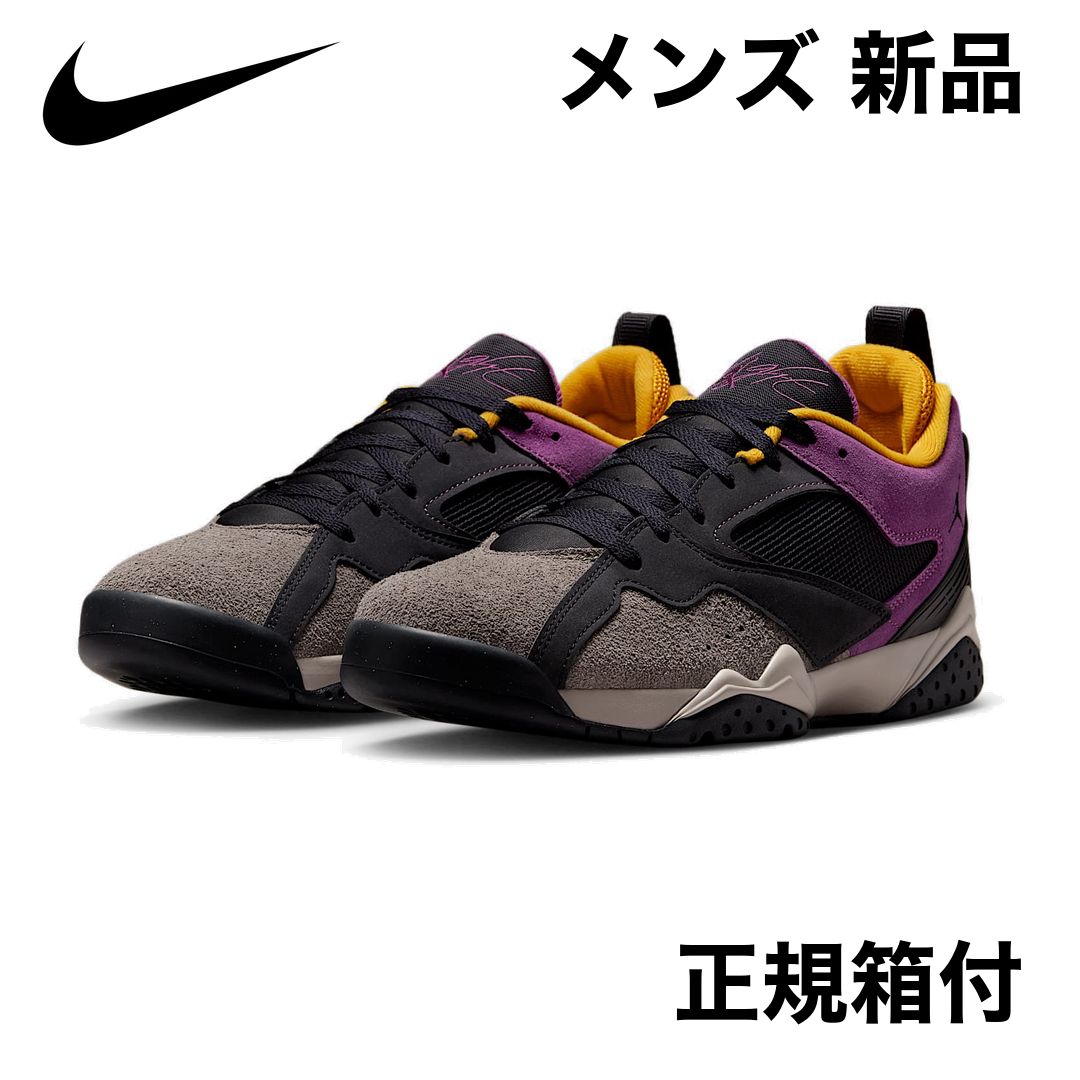 【超希少・袋付】ワンオーナー 昭和レトロ ナショナル こたつ天板 75×75花柄 ワンオーナー】昭和レトロ ナショナル こたつ天板 75×75 赤 花柄 袋付