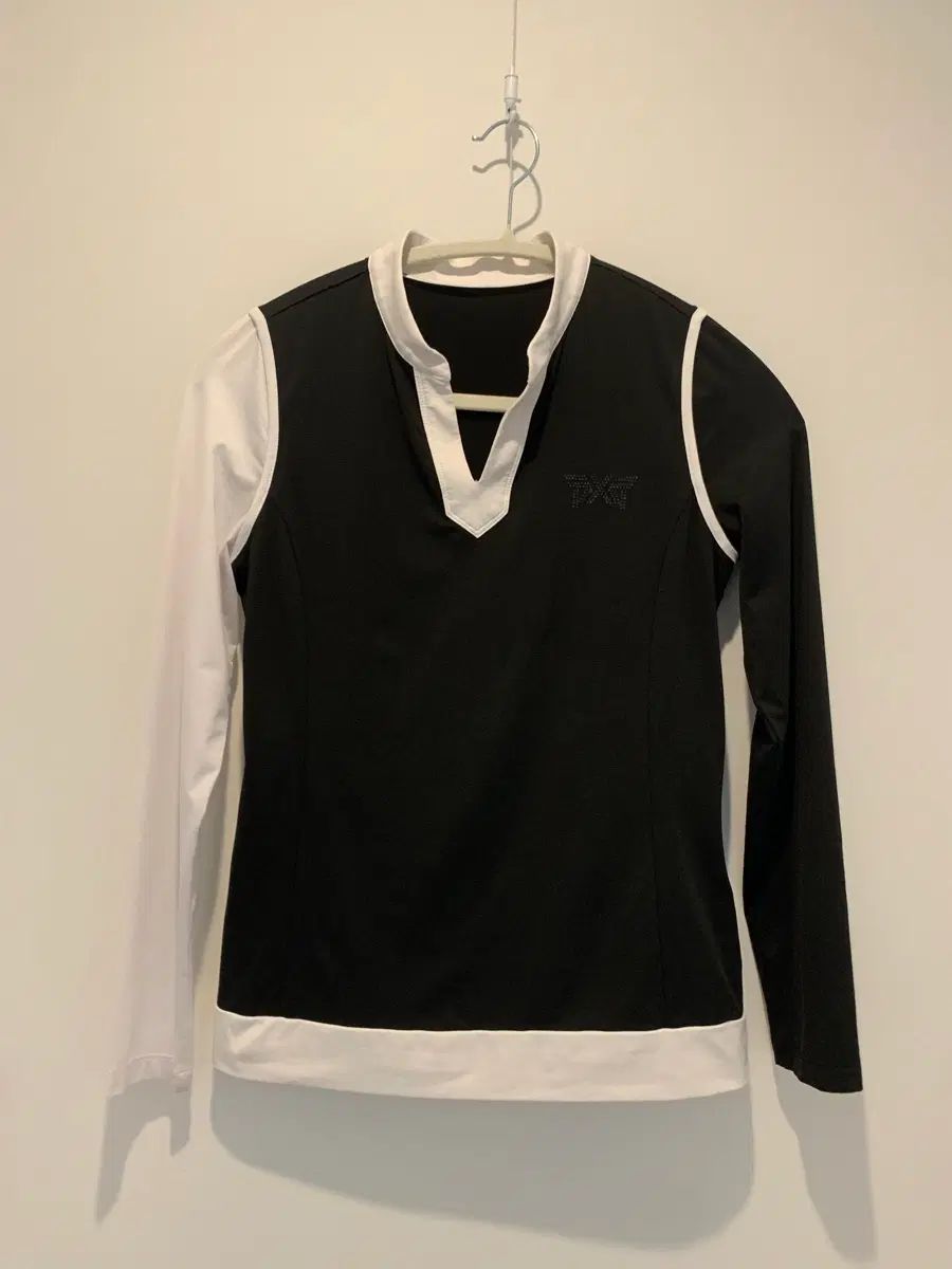PXG ゴルフ 長袖Tシャツ S 7,634円