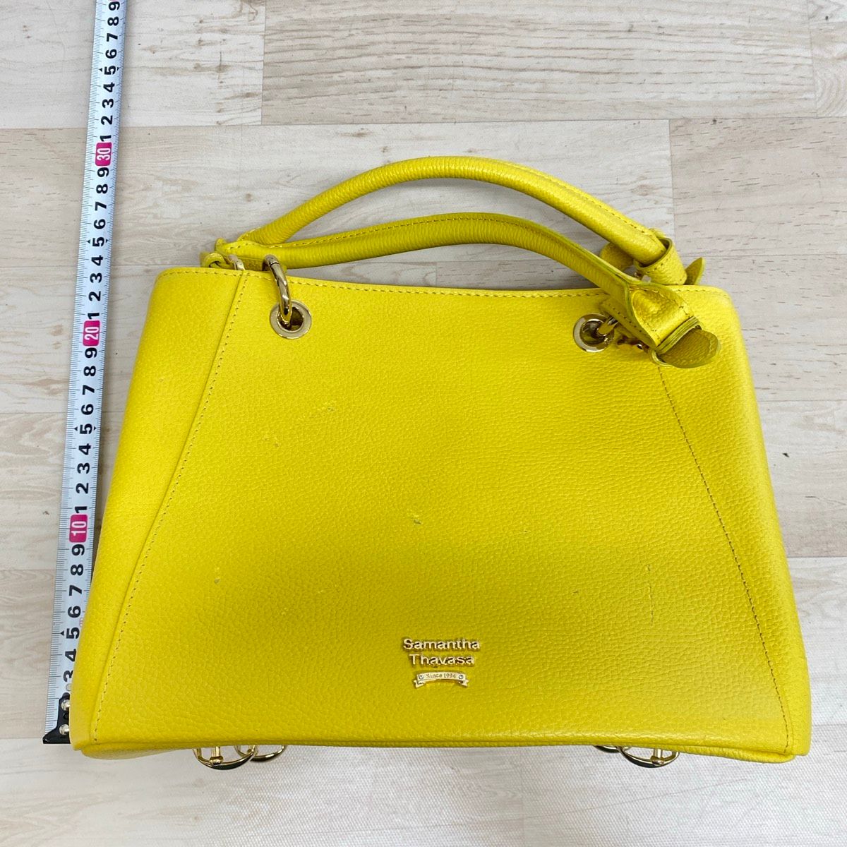 https://assets.mercari-shops-static.com/-/large/plain/2JVEadVZCHpFNifzYVCUTE.jpg@jpg