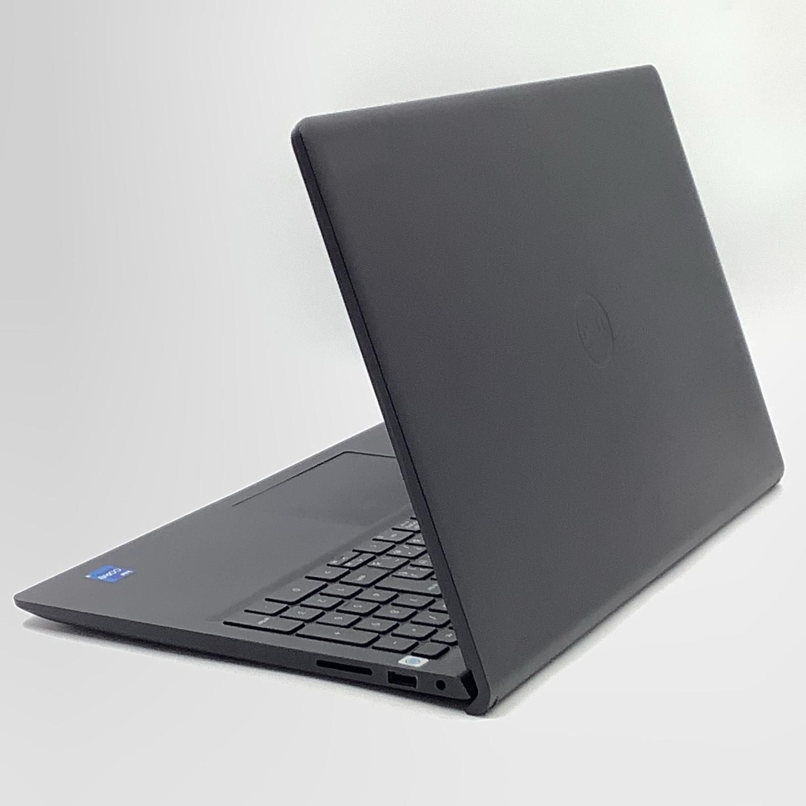 【全額返金保証】【最速発送】DELL Inspiron 15 3511 11th Gen i7-1165G7 @2.80GHz 8GB M.2 SSD 512GB 91.1% 美品 動作確認済