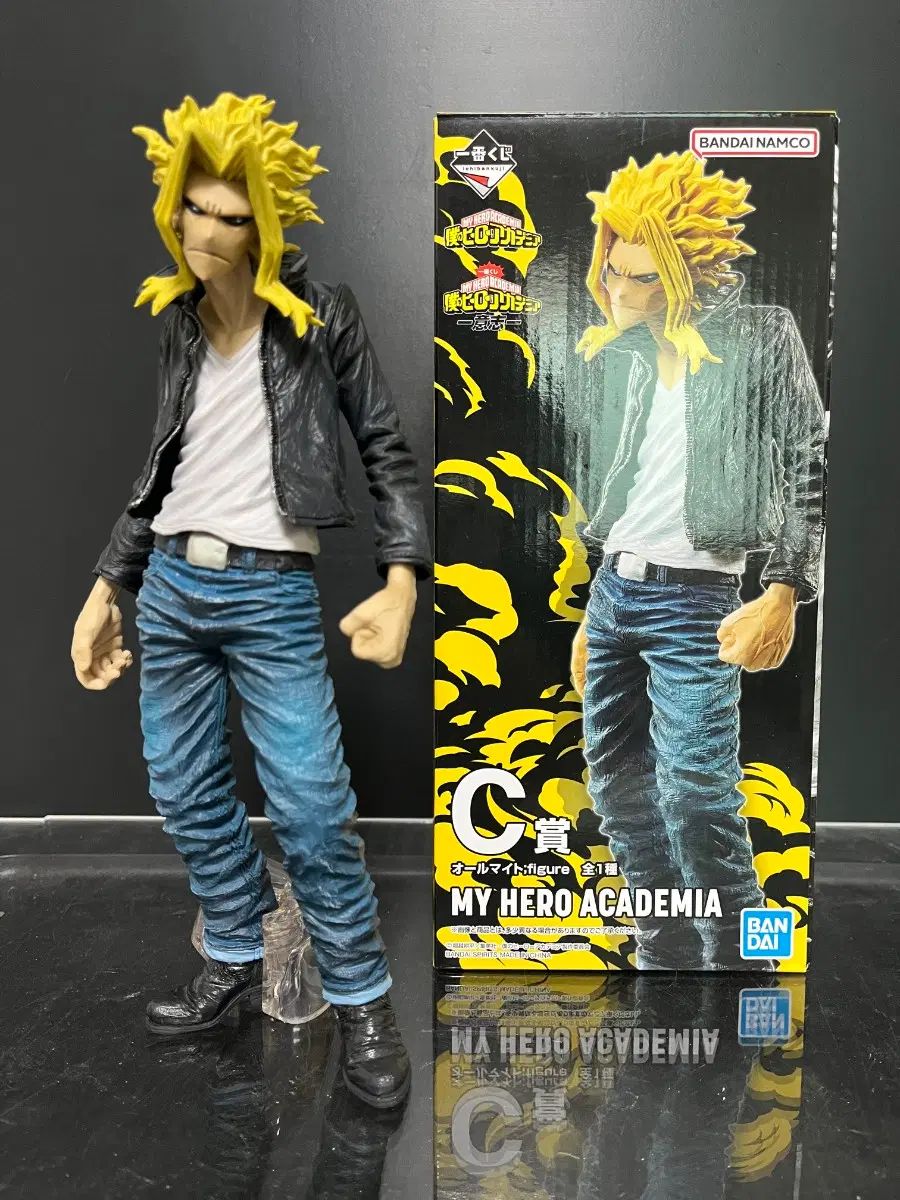 ベルセルク フィギュア Vol.4 グリフィス ユービック